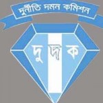 Dodok logo