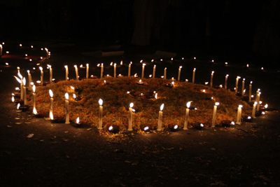 জাতীয়