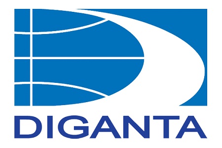 diganta tv