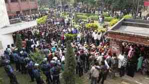 Rvnv½xibM‡i 1 Qv‡Îi g„Zy¨, e¨vcK fvOPyi