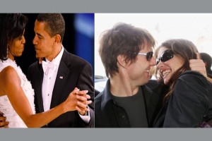 obama-2