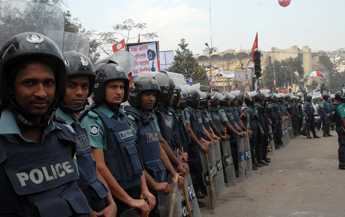 জাতীয়