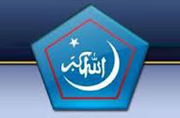 Av: jxM wb‡Ri g„Zy¨ †W‡K Avb‡Q: wkwei