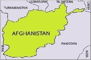 07b21b5bdf2cc16e44be9e7b7718e6d7_XL