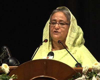 1366885903Hasina speaks