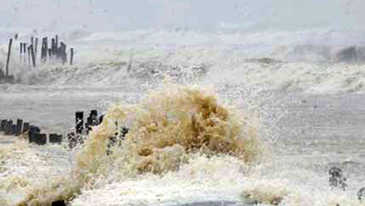 1Mohashan-BG20130516002035