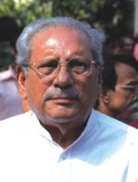 2010-05-28-08-05-30-086336500-sf03