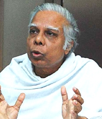 2011-08-28-13-35-13-062777900-moksud-copy