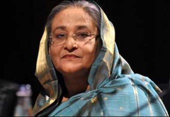 2012-03-03-08-26-21-4f51d5adc3a01-sheikh-hasina-getty-imagesn