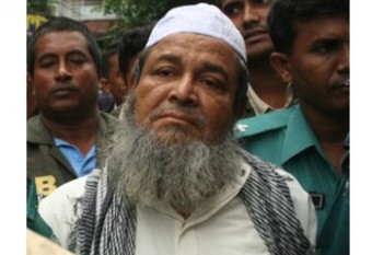 2013-05-08-14-25-32-518a605cec25a-untitled-9