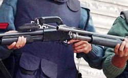 _42422375_police_ap416