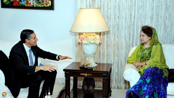 BNP-khaleda-UN-bg20130513043732