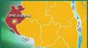 Chapai-sm20130306232717