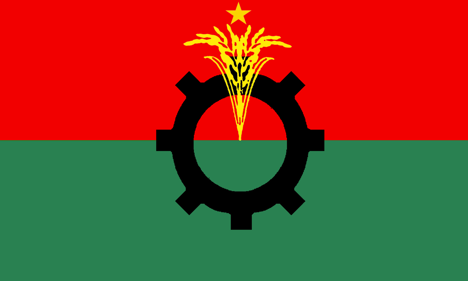 Copy of 1706flag_of_bangladesh_nationalist_party