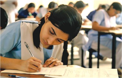HSC-Examination-Routine-2013