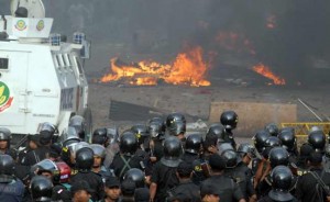 Hafajot- oborodh..jpg.