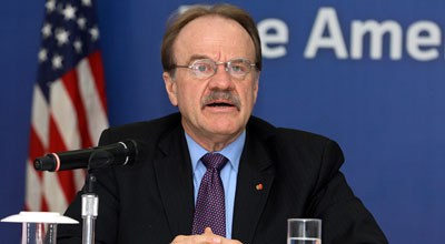 Mojina-photo-sm20130522011712