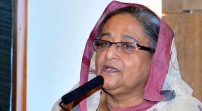 PM_new-pic20130507062909