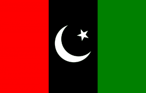 Pakistan_Peoples_Party