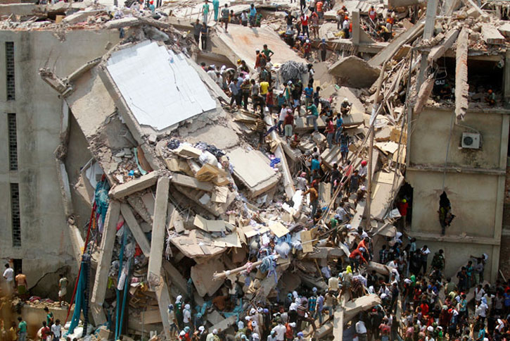 Savar-1bg20130424024044