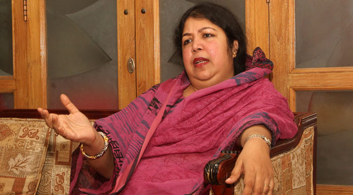 Speaker-shirin-bg220130519033024