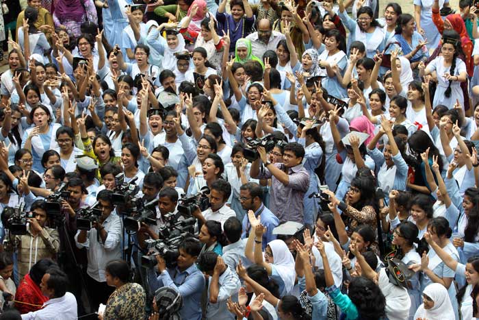 VNS photo nOOr (10)20130509043726