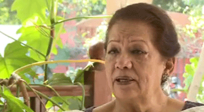 Zahra-gunned-down-sm20130518173411