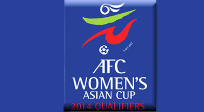afc-women-sm20130521065514