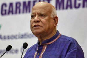 c79087569ec3af682281ce22437cea40_XL