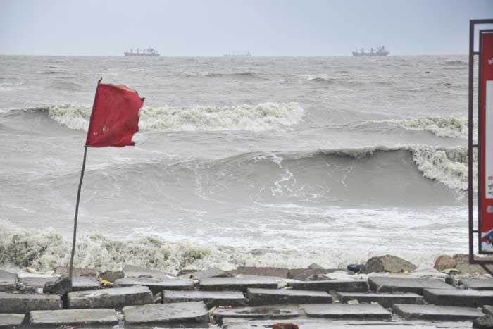 ctg-pic-(15)20130516014316