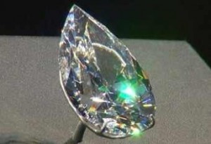 daimond