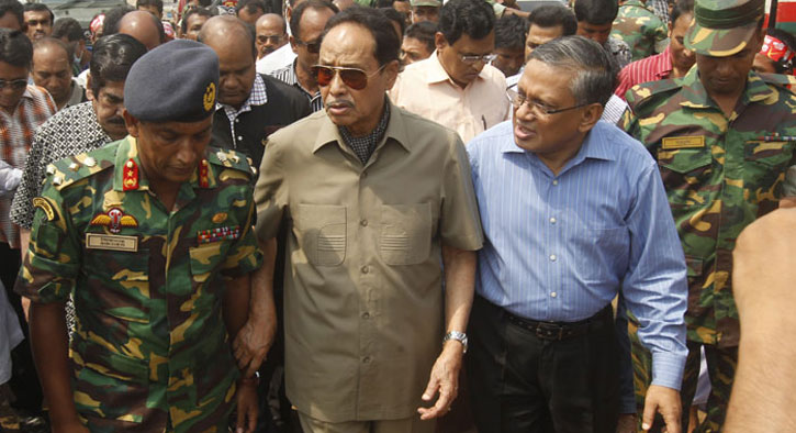 ershas-bg20130503004404