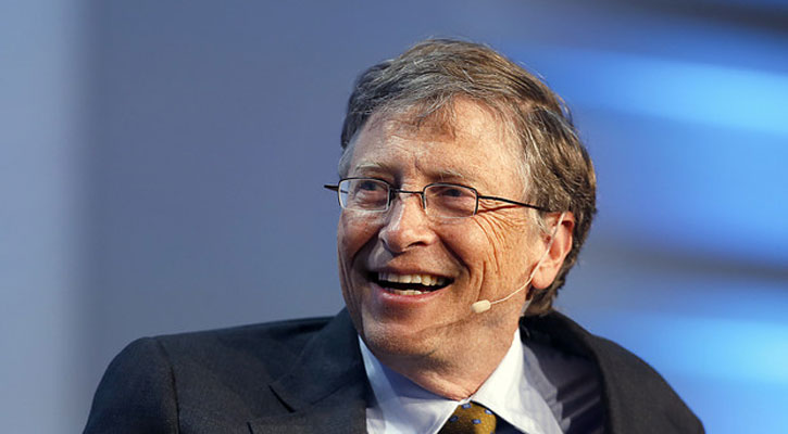 gatesbg20130517093729