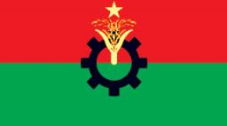 image_76745hello.thumbnail