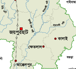 joypurhat (1)