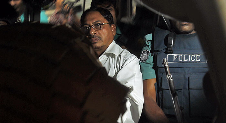 kamaruzzaman-00120130509045826