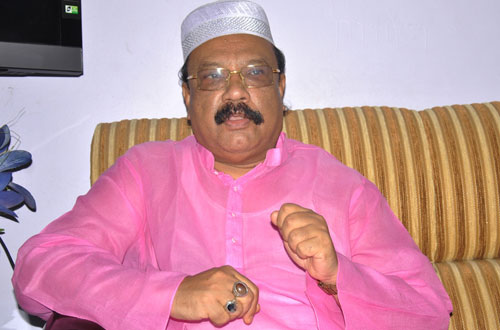 kamran-bg20130525042216 (1)