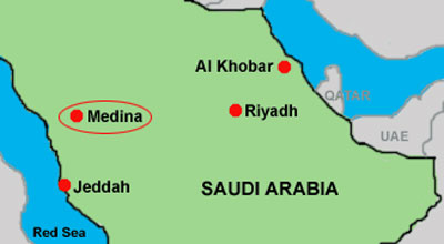 medina20130525042747