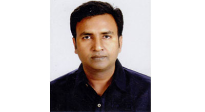 sohel20130518030212 (1)