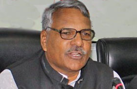 tuku-tm20130115030714