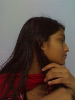 5660750166_eb761a0bb3