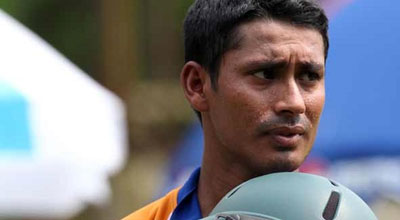 Ashraful-cricket-sm20130604042252
