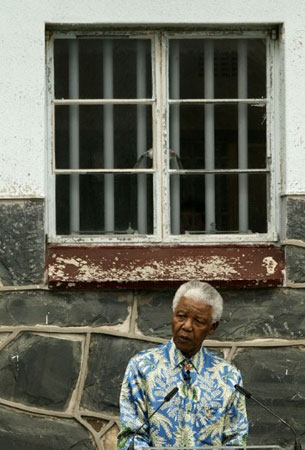 mandela-pr mandela-pr