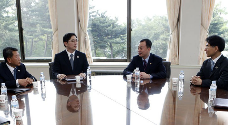 south-korea-talksbg20130608233953