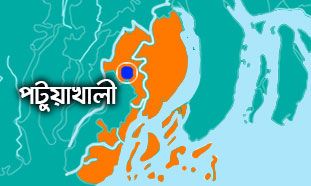 Patuakhali_District_Map_Bangladesh-7