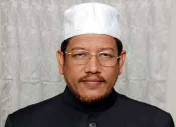 এ এইচ এম হামিদুর রহমান আযাদ