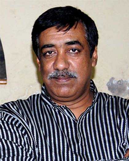 শামীম-ওসমান