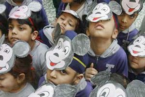 12fe73f09720b93ca918edadd8e70e2e_XL