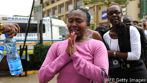 130921163557_kenya_shooting_304x171_afpgettyimages