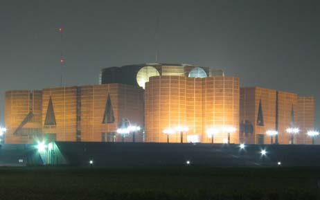 262d98015423e82531a03a4bedaaf7ac